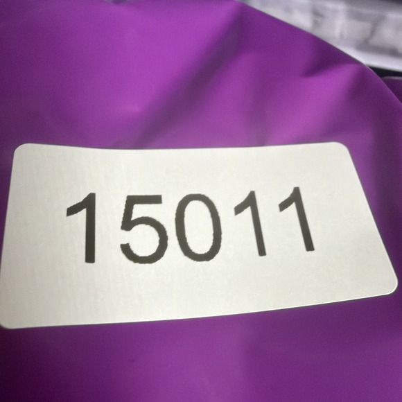 Polo Ralph Lauren Western Pearl Snap Shirt Gray‎ Plaid Men's Large Cowboy - Picture 9 of 9